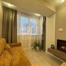 Квартира 50 м², 2-комнатная - изображение 3