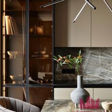 Квартира 63 м², 2-комнатная - изображение 4