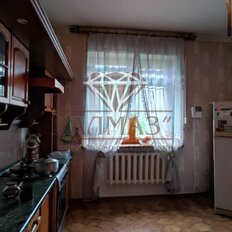 дом + 7 соток, участок - изображение 5