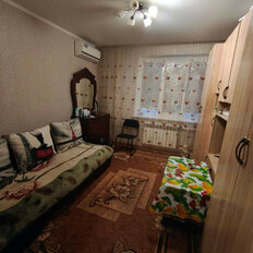 17 м², комната - изображение 2