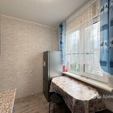 Квартира 54 м², 3-комнатная - изображение 3