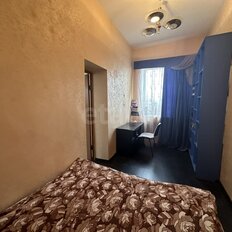 дом + 9,3 сотки, участок - изображение 5