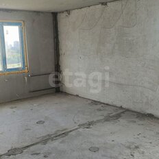 Квартира 87 м², 3-комнатная - изображение 5