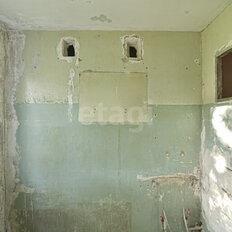 Квартира 43,9 м², 2-комнатная - изображение 2