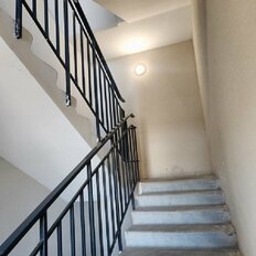 Квартира 44,7 м², 1-комнатная - изображение 5