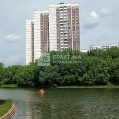 Квартира 77,2 м², 3-комнатная - изображение 1