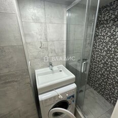 Квартира 15,5 м², студия - изображение 4