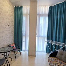 Квартира 53 м², 2-комнатная - изображение 3