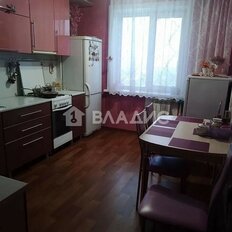 Квартира 63 м², 3-комнатная - изображение 3