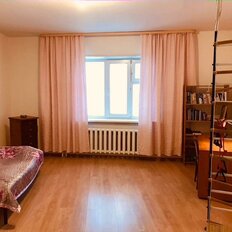 Квартира 109,5 м², 4-комнатная - изображение 3