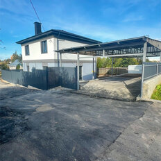 дом + 4 сотки, участок - изображение 1