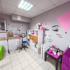 25,2 м², помещение свободного назначения - изображение 5