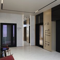 62,5 м², готовый бизнес - изображение 3