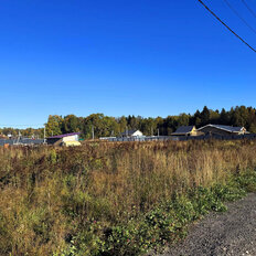 6,1 сотки, участок - изображение 5