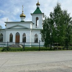 15 соток, участок - изображение 2