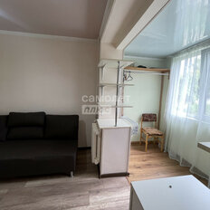 Квартира 53 м², 2-комнатная - изображение 4