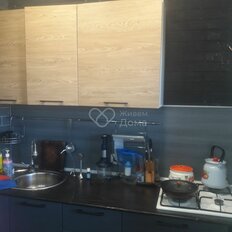 Квартира 62 м², 3-комнатная - изображение 2