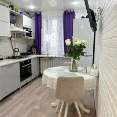 Квартира 66 м², 3-комнатная - изображение 1
