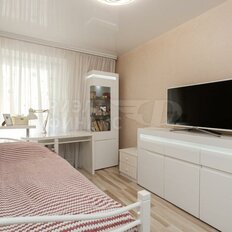Квартира 58,5 м², 3-комнатная - изображение 5