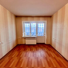 Квартира 32,5 м², 1-комнатная - изображение 1