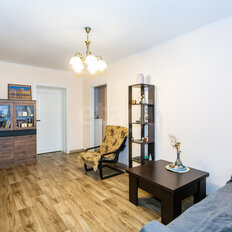 Квартира 56,5 м², 3-комнатная - изображение 2