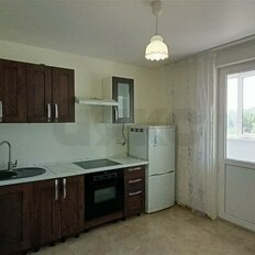 Квартира 47 м², 1-комнатная - изображение 2