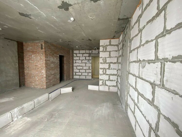 56,7 м², 2-комнатная квартира 8 490 000 ₽ - изображение 41