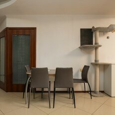 Квартира 91,5 м², 3-комнатная - изображение 5