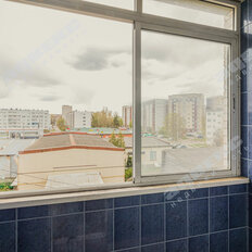 Квартира 145,8 м², 6-комнатная - изображение 5