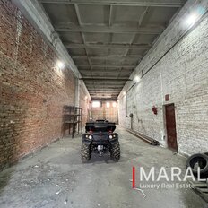 144 м², склад - изображение 2