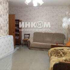 Квартира 43,2 м², 2-комнатная - изображение 5