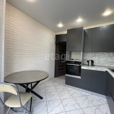 Квартира 68,4 м², 3-комнатная - изображение 4