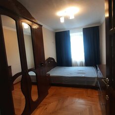 Квартира 42 м², 2-комнатная - изображение 1