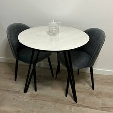 Квартира 25 м², студия - изображение 5