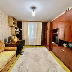 Квартира 60,2 м², 2-комнатная - изображение 4