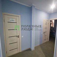 102 м², офис - изображение 5