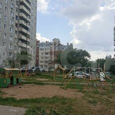 Квартира 70,4 м², 3-комнатная - изображение 2