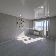 Квартира 37,2 м², 1-комнатная - изображение 1