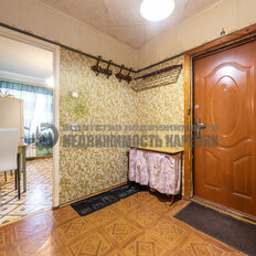 Квартира 49,3 м², 2-комнатная - изображение 5