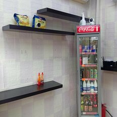 15 м², готовый бизнес - изображение 2