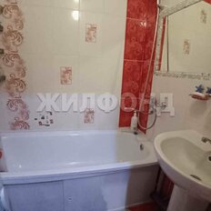 Квартира 53 м², 2-комнатная - изображение 1