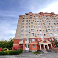 Квартира 77,6 м², 3-комнатная - изображение 2