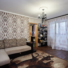 Квартира 44,7 м², 2-комнатная - изображение 1