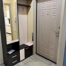 Квартира 50 м², 2-комнатная - изображение 2