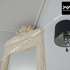 Квартира 162,1 м², 4-комнатная - изображение 3