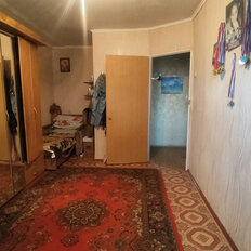 Квартира 44,8 м², 2-комнатная - изображение 4
