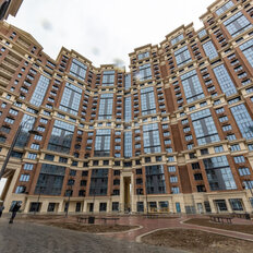 Квартира 73 м², 2-комнатная - изображение 2