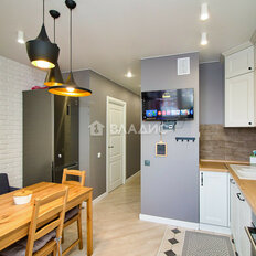 Квартира 52,3 м², 2-комнатная - изображение 5