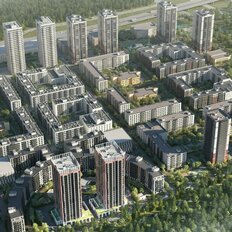 115 м², помещение свободного назначения - изображение 2