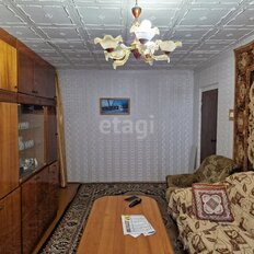 Квартира 63,6 м², 3-комнатная - изображение 1